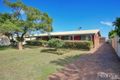 Property photo of 21 Pecton Place Avenell Heights QLD 4670