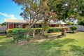 Property photo of 21 Pecton Place Avenell Heights QLD 4670