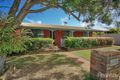 Property photo of 21 Pecton Place Avenell Heights QLD 4670