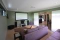 Property photo of 8 Corymbia Crescent Anstead QLD 4070