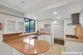 Property photo of 20 Lisa Close Bateau Bay NSW 2261