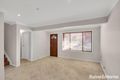 Property photo of 20 Lisa Close Bateau Bay NSW 2261