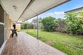 Property photo of 35 Via Roma Surfers Paradise QLD 4217