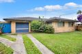 Property photo of 35 Via Roma Surfers Paradise QLD 4217