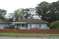 Property photo of 134 Richmond Road Cambridge Park NSW 2747