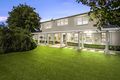 Property photo of 84 Old Mornington Road Mount Eliza VIC 3930