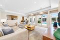 Property photo of 84 Old Mornington Road Mount Eliza VIC 3930