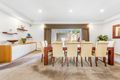 Property photo of 84 Old Mornington Road Mount Eliza VIC 3930