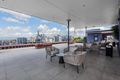 Property photo of 403/510 St Pauls Terrace Bowen Hills QLD 4006
