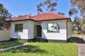 Property photo of 104 Beverley Road Campbelltown NSW 2560