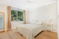 Property photo of 8/20 Lismore Avenue Dee Why NSW 2099