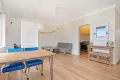 Property photo of 8/20 Lismore Avenue Dee Why NSW 2099