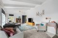 Property photo of 12A Smith Street Daylesford VIC 3460