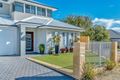 Property photo of 7 Beachport Way Wannanup WA 6210
