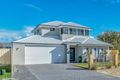 Property photo of 7 Beachport Way Wannanup WA 6210