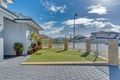 Property photo of 7 Beachport Way Wannanup WA 6210
