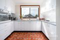 Property photo of 2/14 Kelso Street Singleton NSW 2330