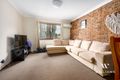 Property photo of 2/14 Kelso Street Singleton NSW 2330