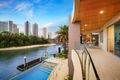 Property photo of 59 Commodore Drive Surfers Paradise QLD 4217