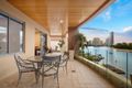 Property photo of 59 Commodore Drive Surfers Paradise QLD 4217