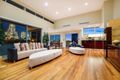 Property photo of 59 Commodore Drive Surfers Paradise QLD 4217