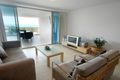 Property photo of 12/26-34 Raintree Place Airlie Beach QLD 4802
