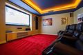 Property photo of 59 Commodore Drive Surfers Paradise QLD 4217