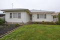 Property photo of 6 Ivy Street Horsham VIC 3400