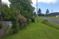 Property photo of 28 Cavanaghs Road Lowanna NSW 2450