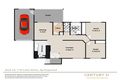 Property photo of 24/92-110 Lalor Drive Springwood NSW 2777