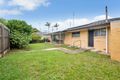 Property photo of 35 Via Roma Surfers Paradise QLD 4217