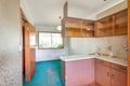 Property photo of 35 Via Roma Surfers Paradise QLD 4217