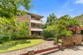 Property photo of 14/257 Pacific Highway Lindfield NSW 2070