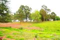 Property photo of 753A Mulgoa Road Mulgoa NSW 2745