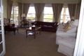 Property photo of 5 Carron Road Applecross WA 6153