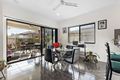 Property photo of 5 Olsen Circuit Kallangur QLD 4503