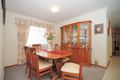 Property photo of 15 Lyndhurst Drive Bomaderry NSW 2541