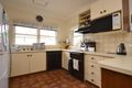 Property photo of 6 Ivy Street Horsham VIC 3400