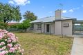 Property photo of 75 Pine Avenue Glenelg North SA 5045