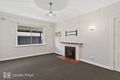 Property photo of 75 Pine Avenue Glenelg North SA 5045