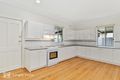 Property photo of 75 Pine Avenue Glenelg North SA 5045
