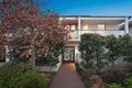Property photo of 28 Keats Street Sandringham VIC 3191