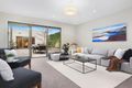 Property photo of 28 Keats Street Sandringham VIC 3191