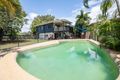 Property photo of 246 Slade Point Road Slade Point QLD 4740