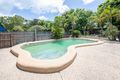 Property photo of 246 Slade Point Road Slade Point QLD 4740