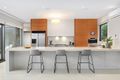 Property photo of 28 Keats Street Sandringham VIC 3191