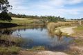 Property photo of 158 Old Forcett Road Forcett TAS 7173
