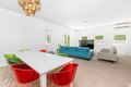 Property photo of 19 Princes Street Cottesloe WA 6011