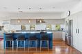 Property photo of 2 Verve Court Marmion WA 6020