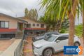 Property photo of 51 Gippsland Street Jindabyne NSW 2627